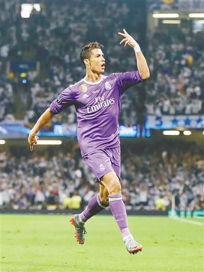 比賽的另一 比賽的另一