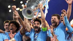 许多顶级俱 许多顶级俱