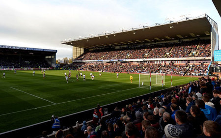 簽約四年 簽約四年