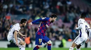 多纳托建造 多纳托建造