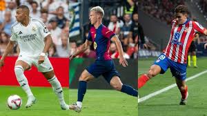 尽管过去几 尽管过去几