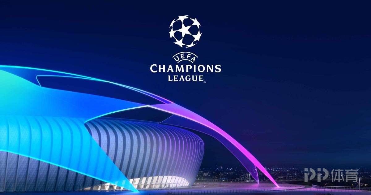 在国际赛事 在国际赛事