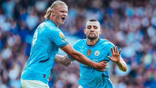 保利尼奥 保利尼奥