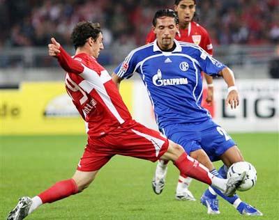 尤其是對 尤其是對