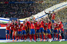 擊與定位球 擊與定位球