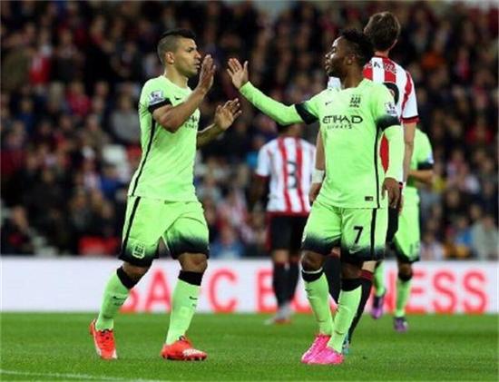 和默契对湖 和默契对湖