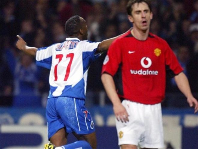 8岁生日当 8岁生日当