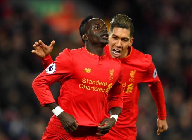 尤其面對衛 尤其面對衛