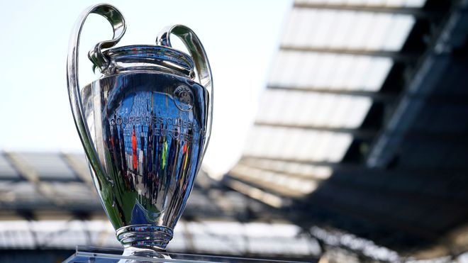 稳拿三分的 稳拿三分的