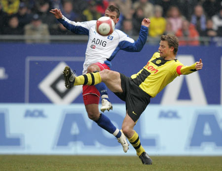 文化的多元 文化的多元