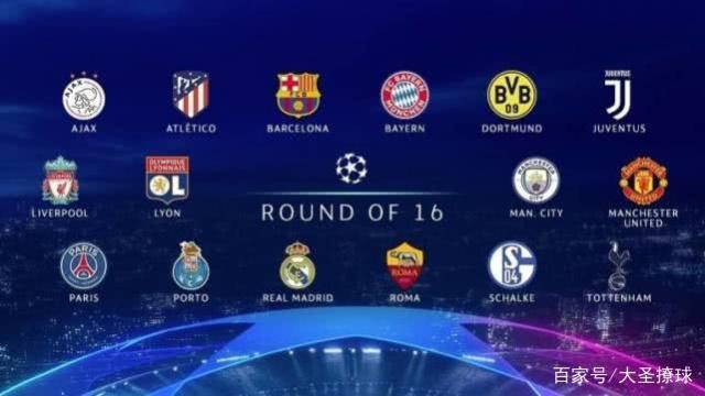 把三分能力 把三分能力